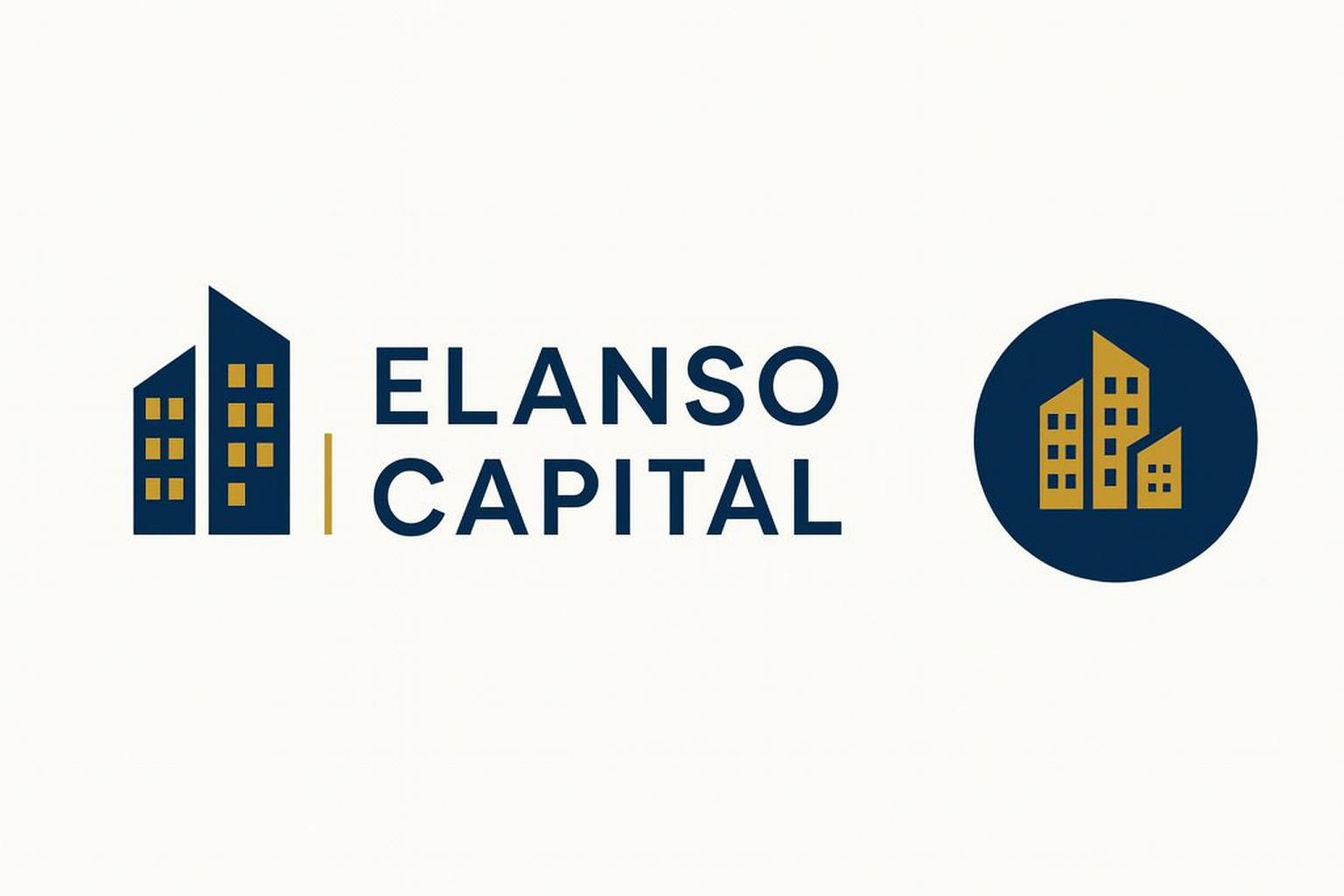 ELANSO CAPITAL